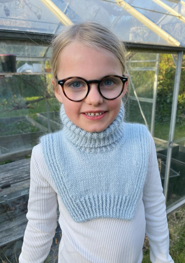 PetiteKnit  - Barn - Image 34