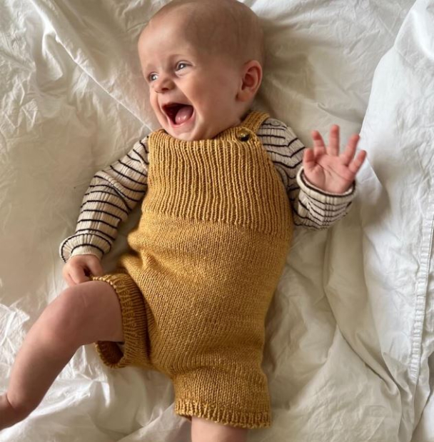 PetiteKnit  - Barn - Image 35