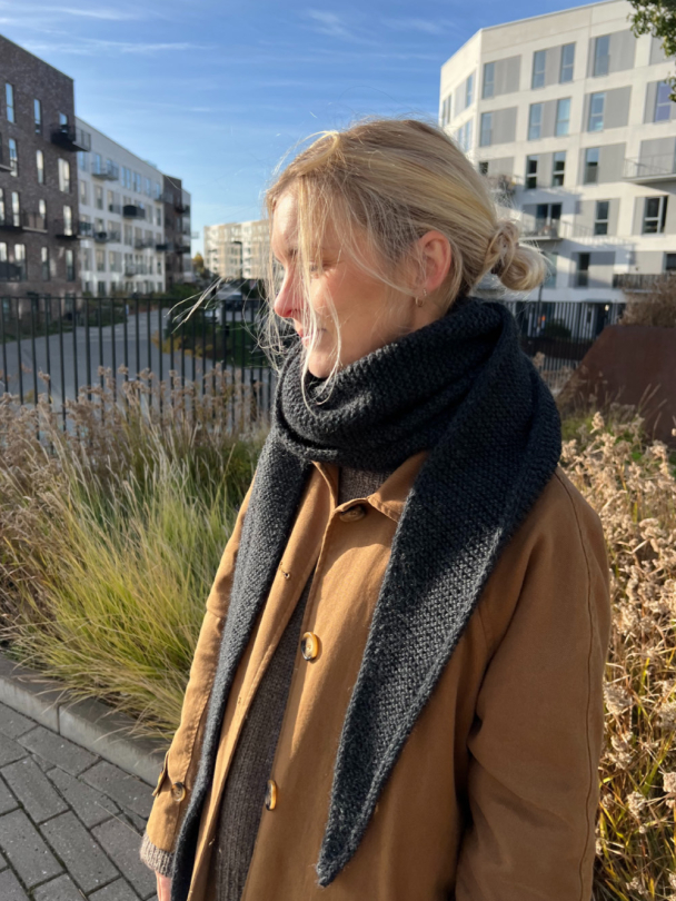  PetiteKnit - Tilbehør Voksen - Image 4