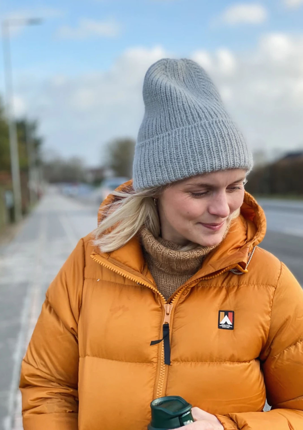  PetiteKnit - Tilbehør Voksen - Image 6