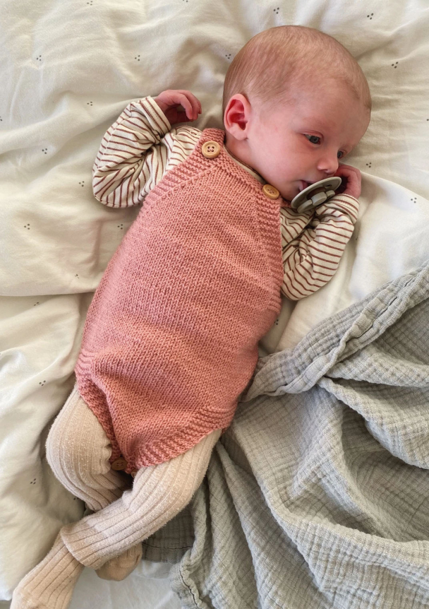 PetiteKnit  - Barn - Image 36