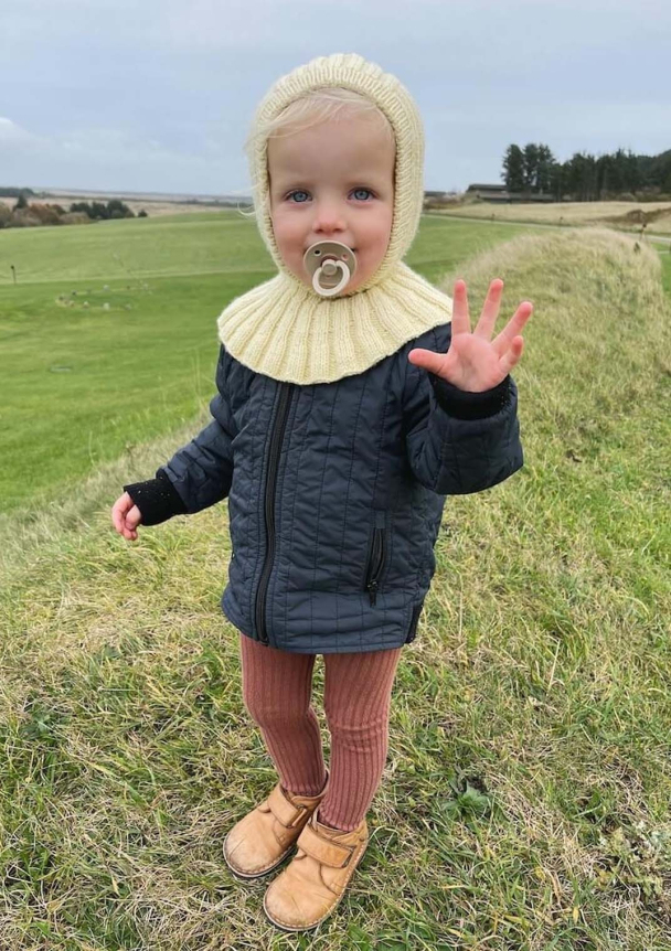 PetiteKnit - Tilbehør Barn - Image 7