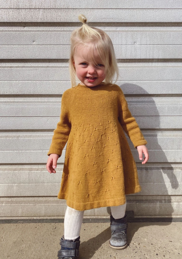 PetiteKnit  - Barn - Image 37