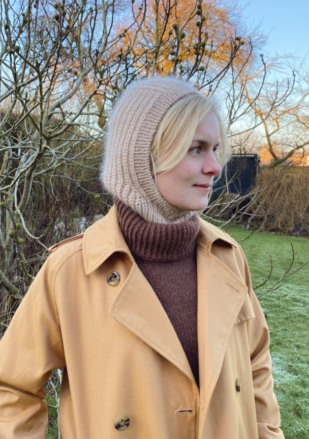  PetiteKnit - Tilbehør Voksen - Image 7