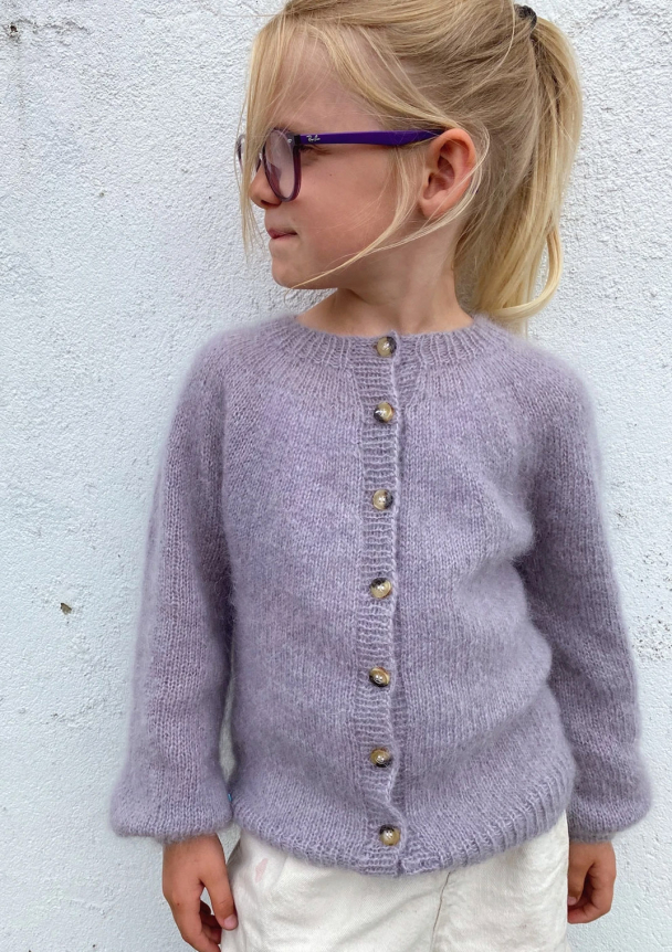 PetiteKnit  - Barn - Image 38