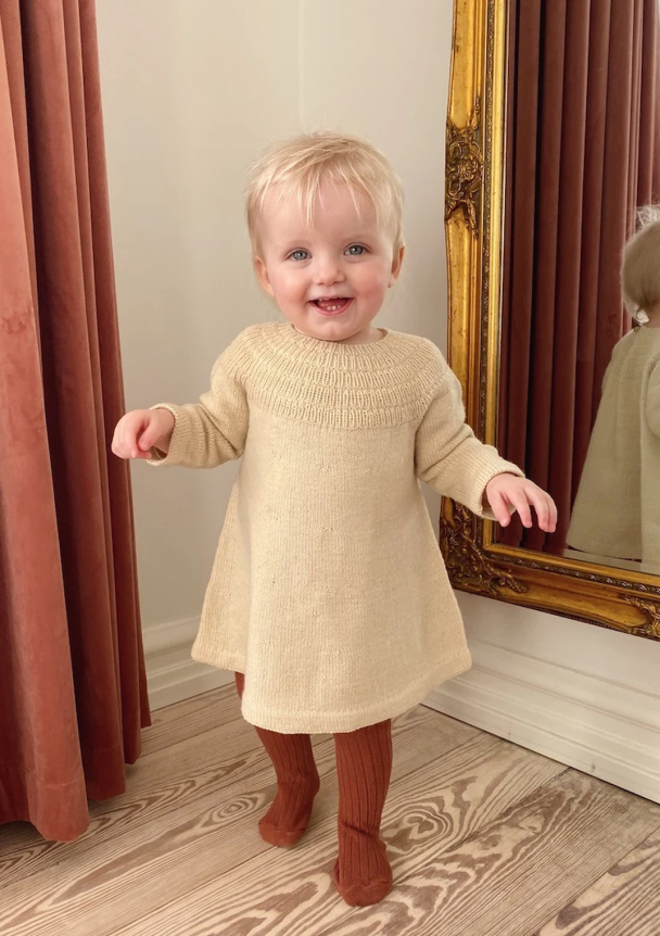 PetiteKnit  - Barn - Image 39