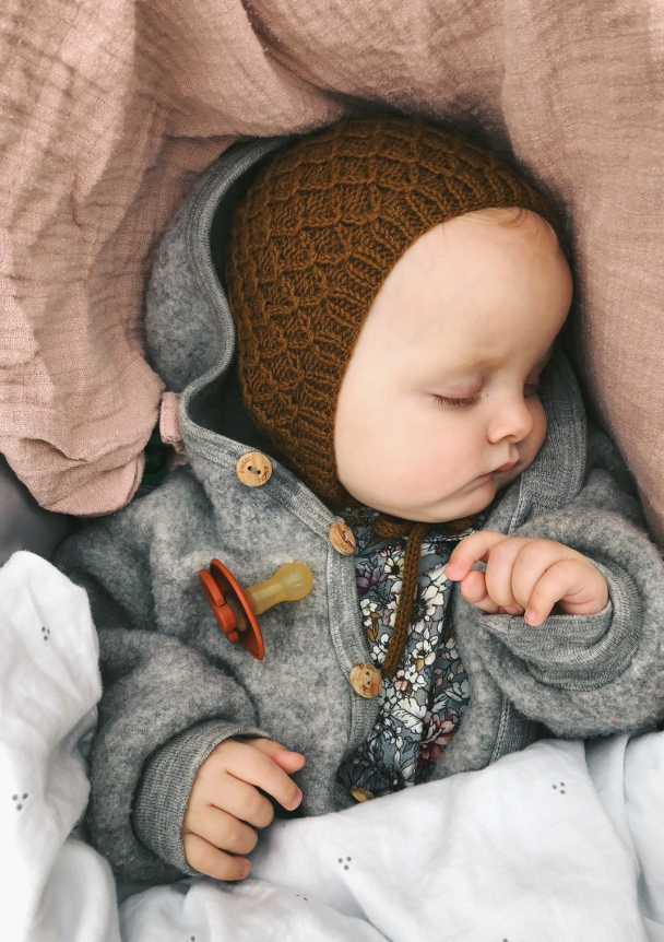 PetiteKnit - Tilbehør Barn - Image 8