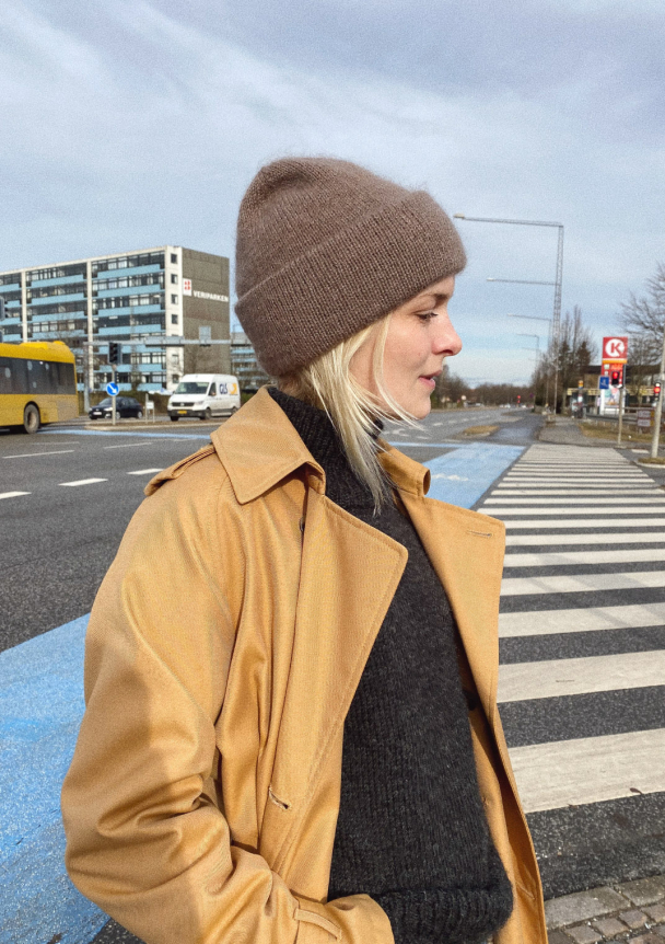  PetiteKnit - Tilbehør Voksen - Image 8