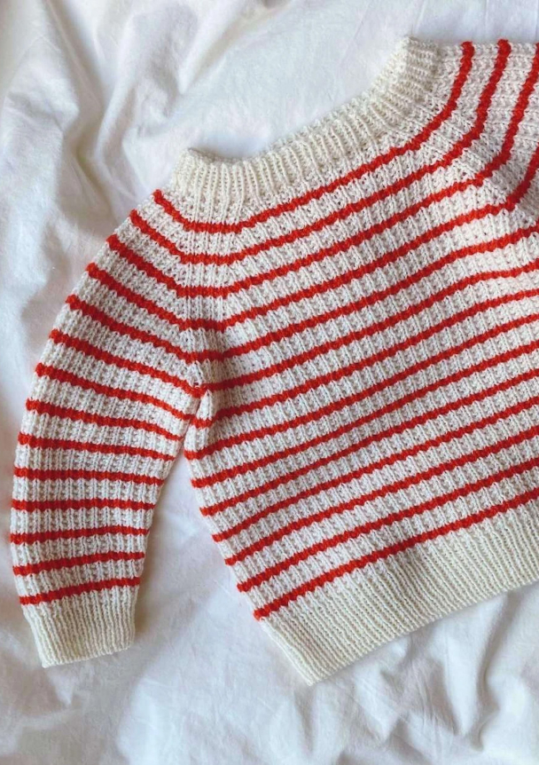 PetiteKnit  - Barn - Image 42