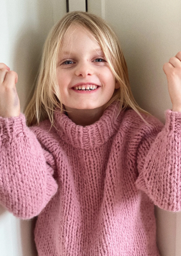 PetiteKnit  - Barn - Image 43