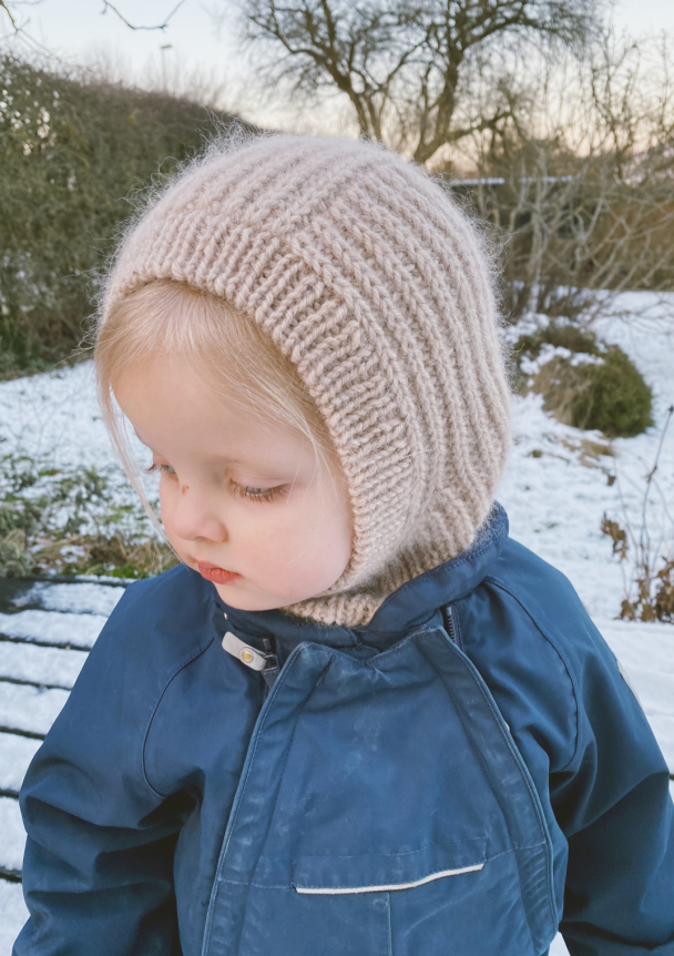 PetiteKnit - Tilbehør Barn - Image 10