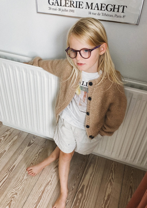 PetiteKnit  - Barn - Image 44