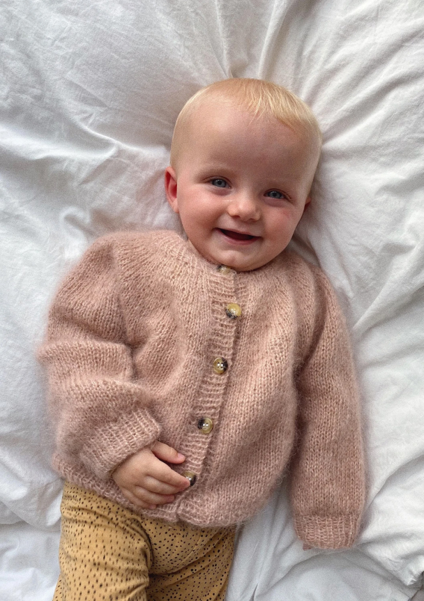 PetiteKnit  - Barn - Image 45