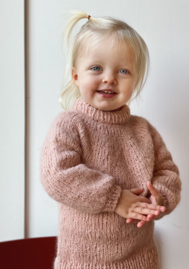 PetiteKnit  - Barn - Image 47