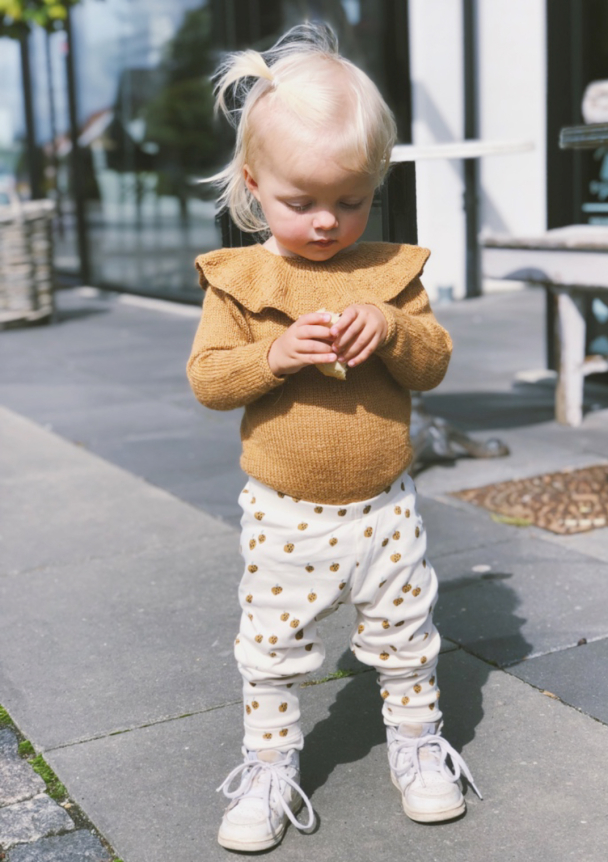 PetiteKnit  - Barn - Image 48