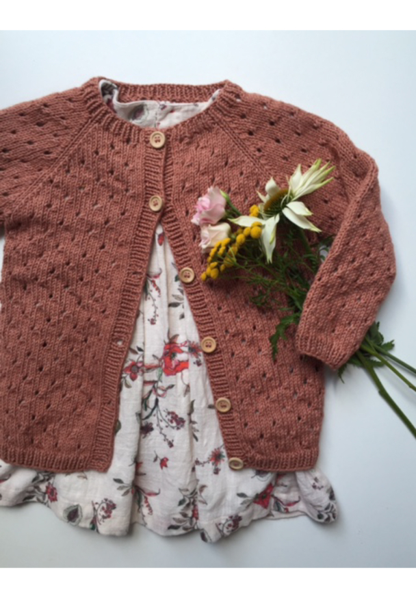 PetiteKnit  - Barn - Image 49