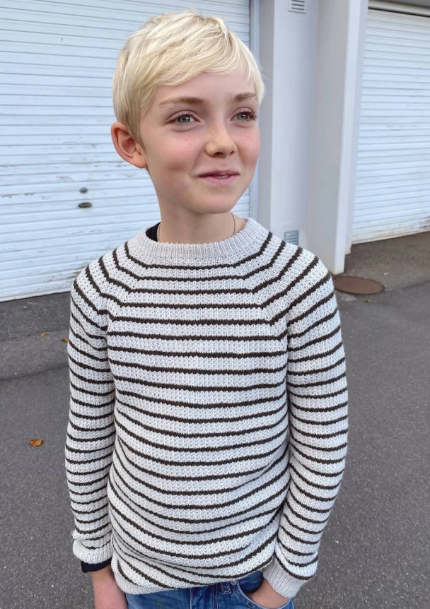 PetiteKnit  - Barn - Image 53