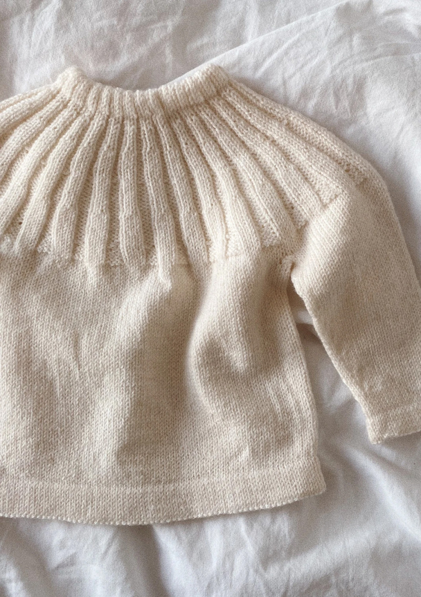 PetiteKnit  - Barn - Image 54