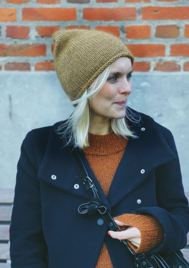  PetiteKnit - Tilbehør Voksen - Image 9