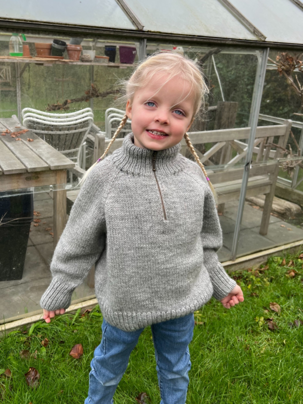 PetiteKnit  - Barn - Image 56