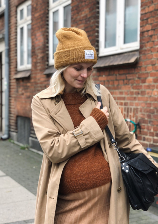  PetiteKnit - Tilbehør Voksen - Image 10