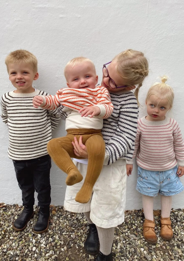 PetiteKnit  - Barn - Image 58