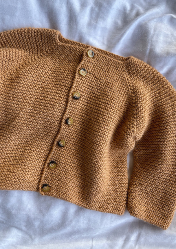 PetiteKnit  - Barn - Image 59