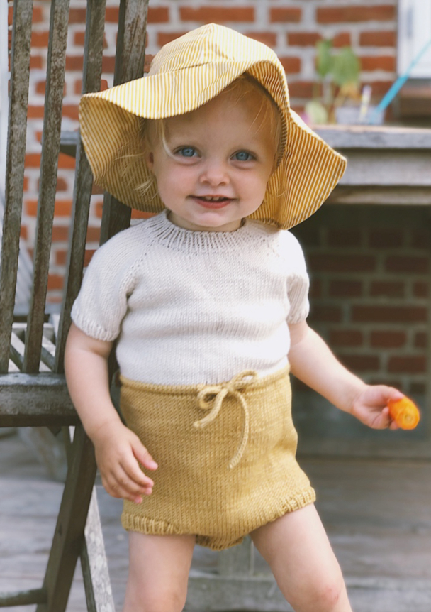 PetiteKnit  - Barn - Image 60