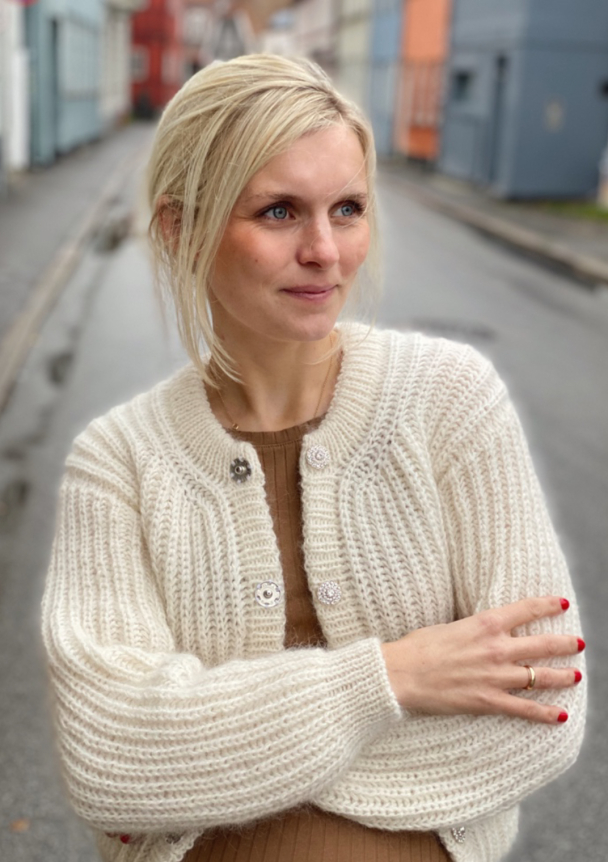 PetiteKnit  - Dame - Image 53