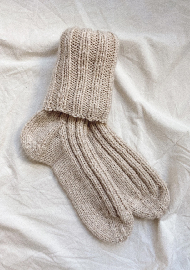  PetiteKnit - Tilbehør Voksen - Image 12