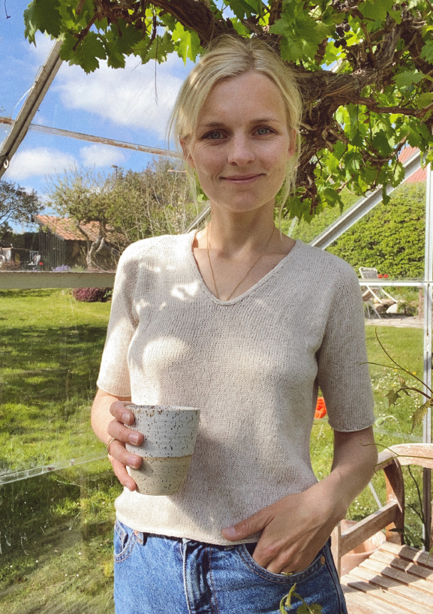PetiteKnit  - Dame - Image 58