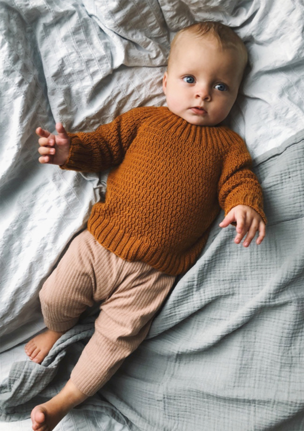 PetiteKnit  - Barn - Image 64