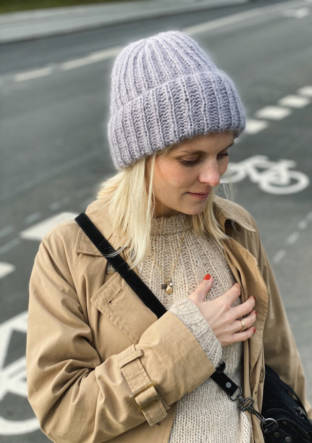  PetiteKnit - Tilbehør Voksen - Image 13