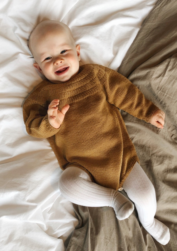 PetiteKnit  - Barn - Image 67