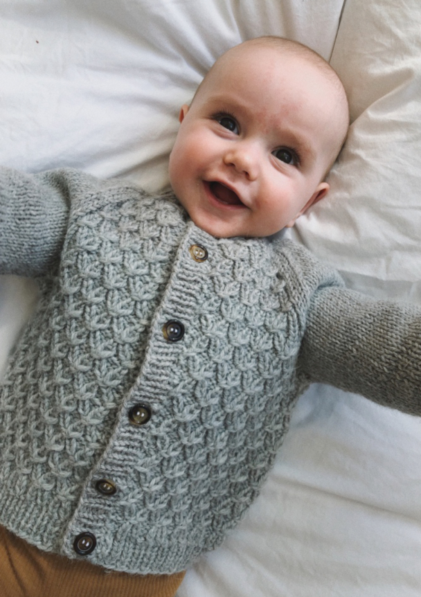 PetiteKnit  - Barn - Image 68