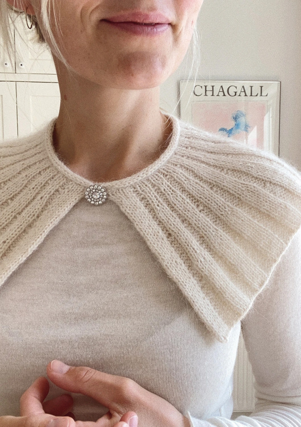  PetiteKnit - Tilbehør Voksen - Image 14