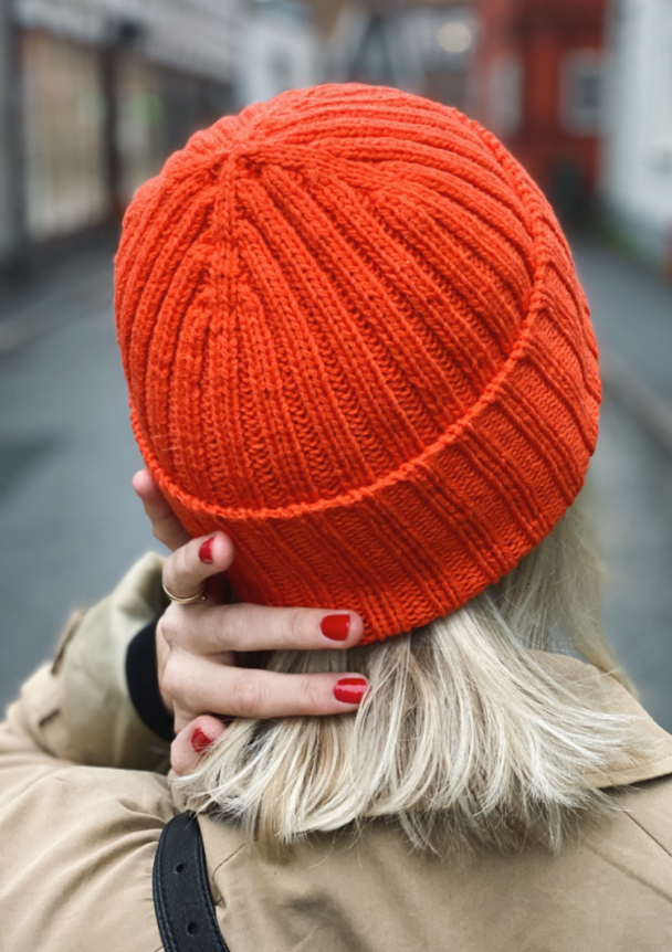  PetiteKnit - Tilbehør Voksen - Image 15