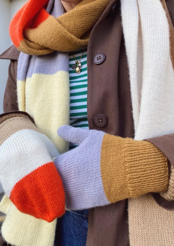  PetiteKnit - Tilbehør Voksen - Image 16