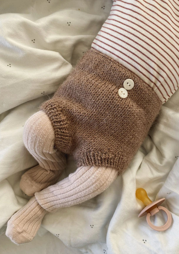 PetiteKnit  - Barn - Image 75