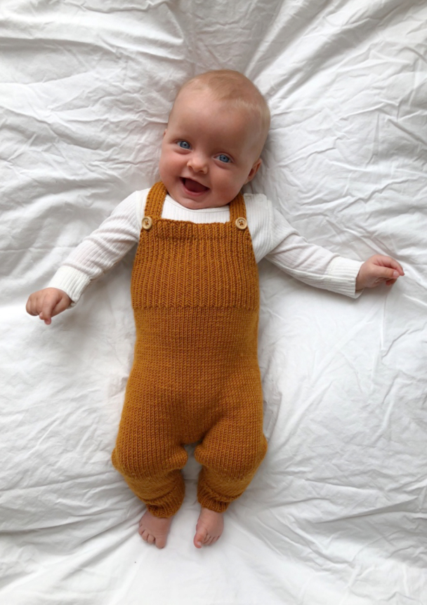 PetiteKnit  - Barn - Image 77