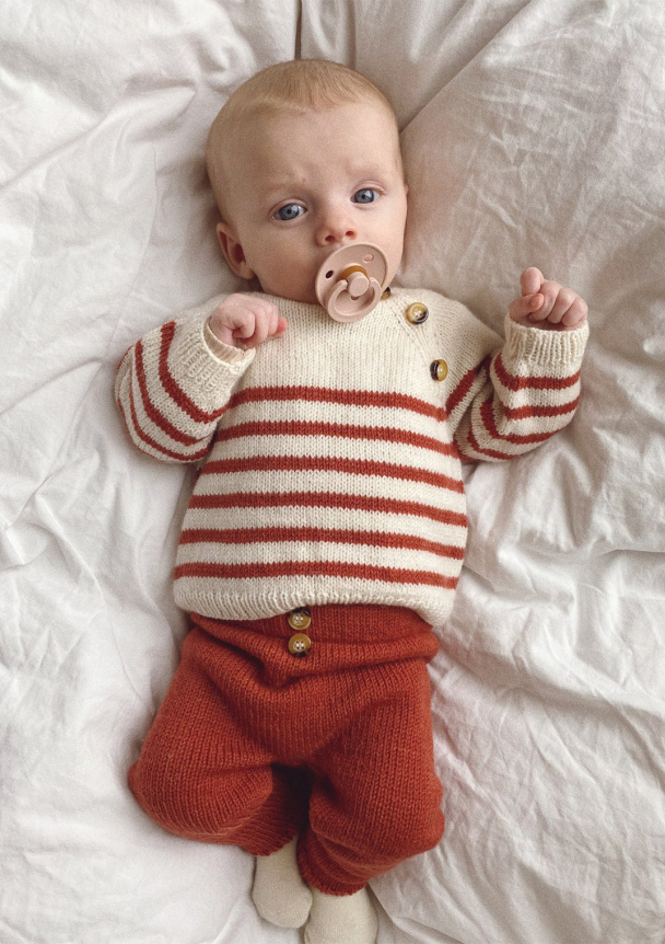 PetiteKnit  - Barn - Image 78