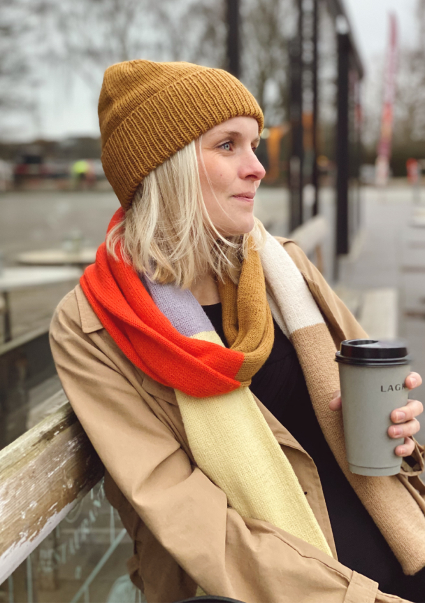  PetiteKnit - Tilbehør Voksen - Image 17