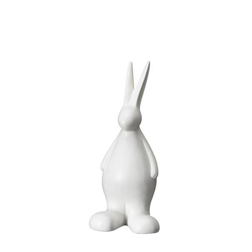 Mona hare S