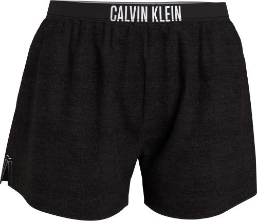 Calvin Klein Shorts 