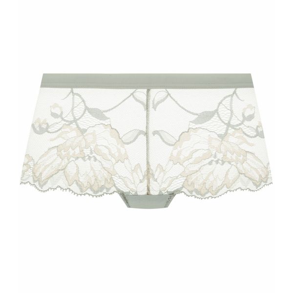Fantasie Aubree Hipster