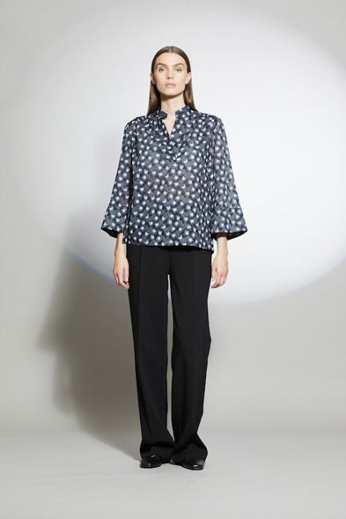 Masil Shirt | Skjorte fra Julie Fagerholt