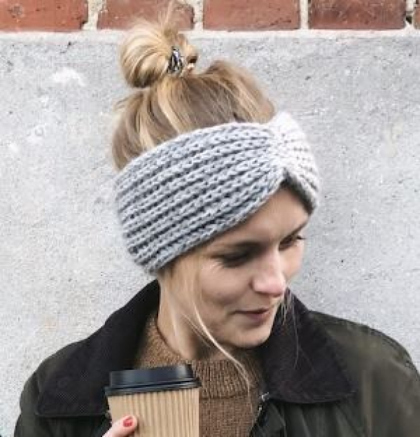  PetiteKnit - Tilbehør Voksen - Image 18