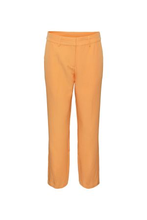 Y.A.S Bluris Flared Pant