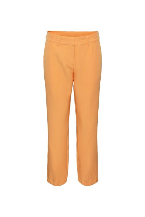 Y.A.S Bluris Flared Pant