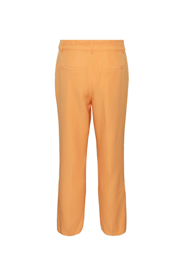 Y.A.S Bluris Flared Pant - Image 4